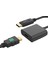 PL-7236 Display To HDMI Çevirici 4
