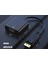 PL-7236 Display To HDMI Çevirici 5