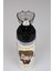 Lisanslı Harry Potter Trıtan Matara 500 ml 5