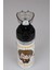 Lisanslı Harry Potter Trıtan Matara 500 ml 6