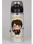 Lisanslı Harry Potter Trıtan Matara 500 ml 7