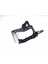 Far Yuvası Sag Opel Corsa C 00-06 1