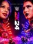 Wwe 2K24 Deluxe Edition Ps4 Dijital Psn Hesap 1