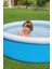 ® 57241 Ilk Havuzum - Fast Set™ Şişme Çocuk Havuzu 1,52 M x 38 cm 3