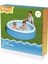 ® 57241 Ilk Havuzum - Fast Set™ Şişme Çocuk Havuzu 1,52 M x 38 cm 4
