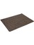 ® 58712 50 cm x 50 cm Parçalı Zemin Koruyucu, 12'li Paket 4