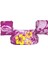 Puddle Jumper® 90144 Küçük Çocuk Için Kolluklu Can Yeleği 1