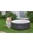 Lay-Z-Spa® 60035 Havana Smart Signature Airjet™ Şişme Spa Havuzu, Mobil Uygulama Kontrollü, 2-4 Kişilik 3