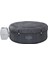 Lay-Z-Spa® 60035 Havana Smart Signature Airjet™ Şişme Spa Havuzu, Mobil Uygulama Kontrollü, 2-4 Kişilik 7