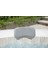 Lay-Z-Spa® 60316 Kapitone Yastık, Spa Havuz Aksesuarı 4