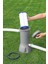 ® 58012 Bestway Tip 3 - A/c Filtre Kartuşu 1