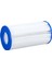 ® 58012 Bestway Tip 3 - A/c Filtre Kartuşu 2
