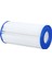® 58012 Bestway Tip 3 - A/c Filtre Kartuşu 3