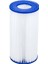 ® 58012 Bestway Tip 3 - A/c Filtre Kartuşu 4