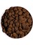 4 kg Ördekli Classic Adult Köpek Maması 4