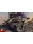 35388 1:35 Stug Iıı Ausf G. 1945 Alkett Prod. 1