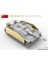 35388 1:35 Stug Iıı Ausf G. 1945 Alkett Prod. 5