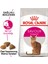 Savour Exigent Seçici Kedi Maması 10 Kg 1