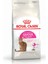 Savour Exigent Seçici Kedi Maması 10 Kg 2