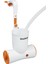 ® 58462 2574 Litre Havuz Içi Süzgü Filtre Sistemi 3