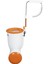 ® 58462 2574 Litre Havuz Içi Süzgü Filtre Sistemi 4