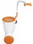 ® 58469 3974 Litre Havuz Içi Süzgü Filtre Sistemi 3