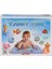 2885 Tummy Time Bebek Su Oyun Matı 1