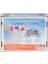 2885 Tummy Time Bebek Su Oyun Matı 2