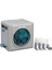 ® 58748 4 Kw Havuz Isıtıcı 3
