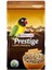 Prestige Loro Parque Afrika Papağan Yemi Exp 1 Kg 1