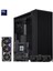 Proart Ultra 9 285K 128GB Ddr5 2tb M.2 8tb HDD Astral RTX5090 Oc W11P 1