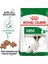 Mini Adult +8 Yaş Yaşlı Köpek Maması 2 Kg 1