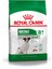 Mini Adult +8 Yaş Yaşlı Köpek Maması 2 Kg 2