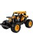 42199 LEGO Technic Monster Jam Dıgatron Çek-Bırak 218 Parça +7 Yaş 2