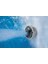 Lay-Z-Spa® 60067 Mauritius Smart Airjet™ Şişme Spa Havuzu, 5-7 Kişilik 5