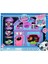 0575 Littlest Pet Shop Minişler Oyun Seti 1