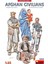 38034 1:35 Afgan Sivilleri 1