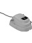 ® 58259 Havuz Isıtıcı 2