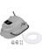 ® 58259 Havuz Isıtıcı 3