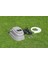 ® 58259 Havuz Isıtıcı 4