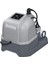 Flowclear™ Hydrogenic™ 58775 12 G/h Tuzlu Su Havuz Klorlama Sistemi 1