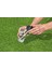 Flowclear™ Hydrogenic™ 58775 12 G/h Tuzlu Su Havuz Klorlama Sistemi 2