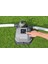Flowclear™ Hydrogenic™ 58775 12 G/h Tuzlu Su Havuz Klorlama Sistemi 3