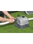 Flowclear™ Hydrogenic™ 58775 12 G/h Tuzlu Su Havuz Klorlama Sistemi 4