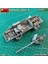 35427 1:35 Sd. Kfz. 234/4 Schwere Panzerspahwagen 7,5 Cm. Interior Kit 4