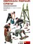 35358 1:35 Alman Tamir Ekibi 2