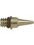 Yedek Airbrush Nozulu GP-825 1