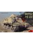 35270 1:35 Ingiliz M3 Lee 1