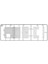35270 1:35 Ingiliz M3 Lee 4