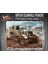 Model 1/35 35202 British Scammell Pioneer R100 Artillery Tractor 1